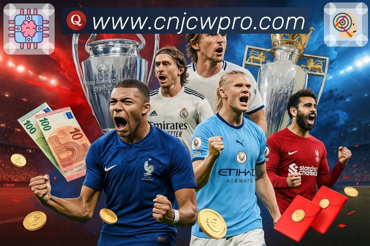 赛事解说与要点提醒