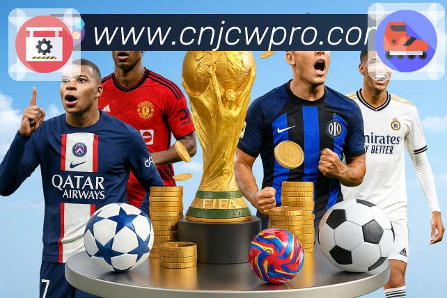 球队球员数据分析