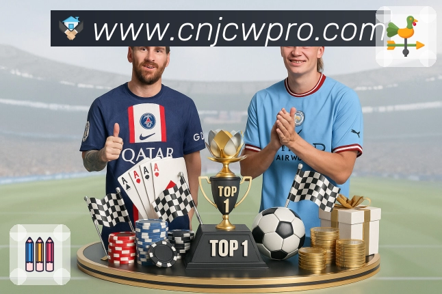 电竞赛程直播回放