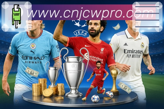 回放集锦专题合集