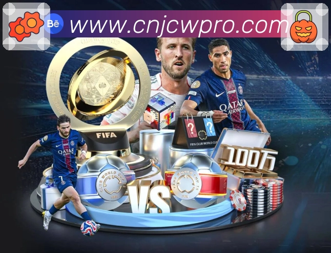 全球访问热力分布图