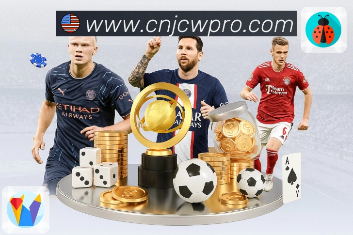 竟彩网首页体育助手App官方下载