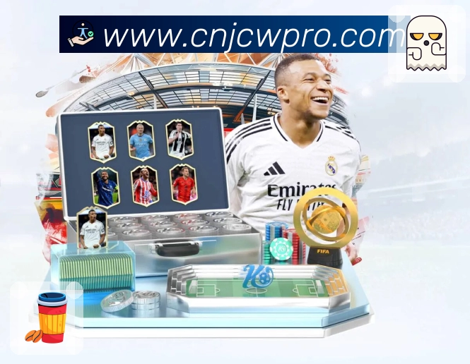 稳访问 - 线路切换与备用网址合集